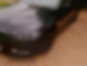 Jaguar XE 2.0 I4D 180k Prestige AWD AT