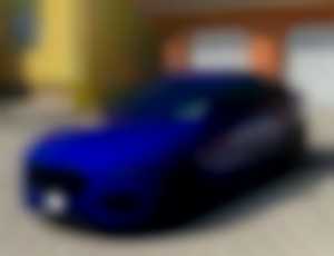 Jaguar XE 2.0 D R-SPORT 180 PS