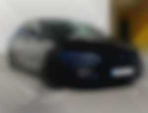 Jaguar XE 2.0D I4 R-Dyn SE AWD AT