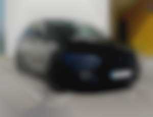 Jaguar XE 2.0D I4 R-Dyn SE AWD AT