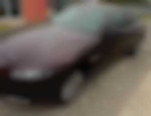 Jaguar XF 2.0D I4 240k R-Sport AWD Auto