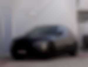 Jaguar XF 2.0 D I4 Pure Auto