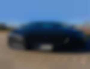 Jaguar XF 2.0D I4 240k R-Sport AWD Auto