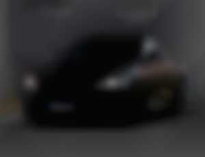 Jaguar XF 2.0d I4 180k Auto R-Sport, 132 kW  AJ ...