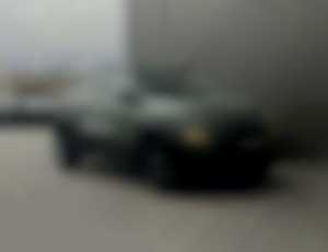 Dacia SPRING Expression Electric 45