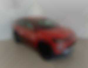 Dacia Spring Electric 65 Extreme