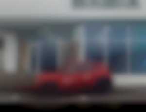 Dacia Spring Extreme 65