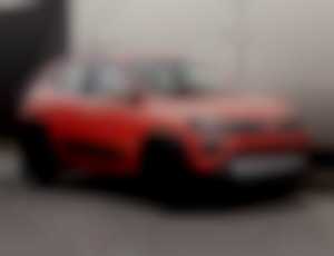 Dacia SPRING Extreme Eletric 65