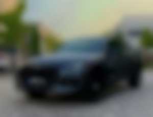 Audi Q5 2.0 40TDI Quattro 2022 S line Keyless CarPlay VC