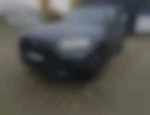 AUDI Q5, 2.0 TDI S TRONIC 2022