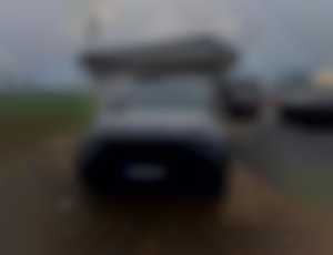 BMW X5 xDrive30d M packet