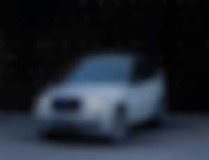 BMW X5 xDrive 30d AT