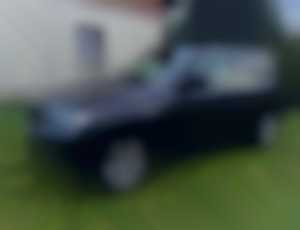 Predám BMW X5 pôvod SK,1 majiteľ