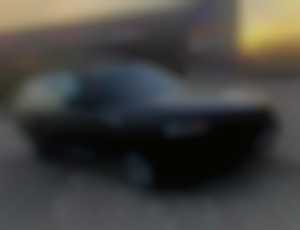 Predám bmw x5 e70 Drive30d