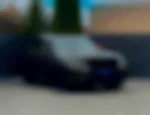 BMW X5 xDrive30d 210kW mHEV M-Sport - Odpočet DPH