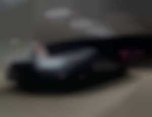 Predam bmw x5 e70 40d