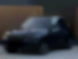 BMW X5 xDrive30d HK, Head-up, Soft-Close, Ambient, 360