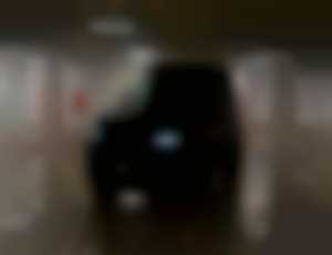 Predám  vymením BMW X5 E70 3.0si 200kw -