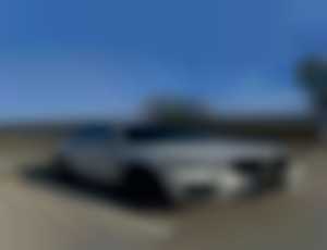 BMW X5 F15 40 M Packet