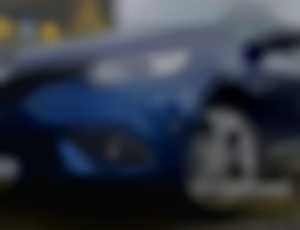 Renault Scénic GRAND 7-MIEST 1.7 DCI 88KW BLUE BU...