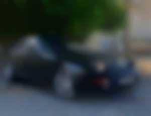 Porsche 944 2.5 Targa