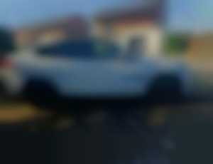 BMW X6 xDrive 40i mHEV AT 245kW333HP A8 