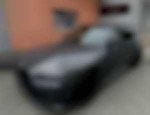 BMW M3 xDrive Competition Touring FCL