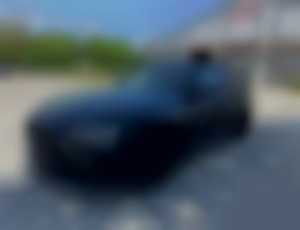 BMW M3 xDrive Touring, 85000 NETTO