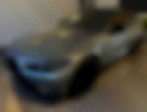 BMW M3 Competition Touring xDrive, 83000 NETTO