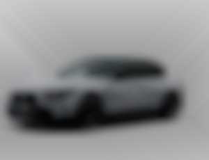 BMW M3 Competition xDrive, 84000 netto