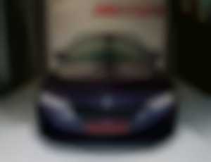 BMW M3 3.0 AT Competition Package 30 Jahre M3 1...