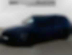 BMW M3 Competition M xDrive Touring