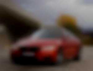 BMW M4 Competition 331kW AT7  AJ NA SPLÁTKY  PRO...