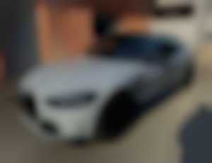 BMW M4 Competition xDrive Carbon Ind.