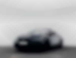 BMW M4 Cabriolet Competition xDrive