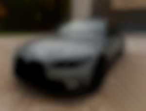 BMW M4 Compeition xDrive, 83000 NETTO