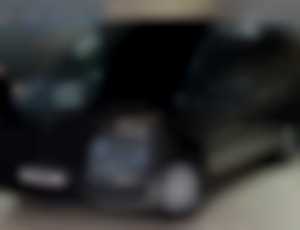 Hyundai H1 H-1 2.5 CRDi VGT E6 Tour AT