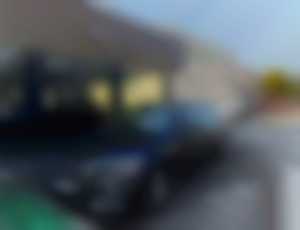 Hyundai Genesis 3.8 V6 GDi HTRAC