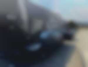 Hyundai Genesis G90 5.0 V8 GDi HTRAC