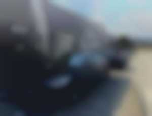 Hyundai Genesis G90 5.0 V8 GDi HTRAC