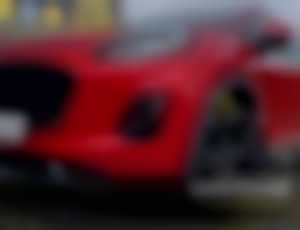 Ford Puma 1,0 EcoBoost Titanium 92kW AUTOMATGARAN...