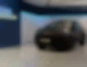 Ford Puma ST-LINE LED 1.0 ECOBOOST