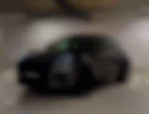 Ford Puma ST-Line AT 92kW  AJ NA SPLÁTKY  PROTIÚ...