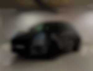 Ford Puma ST-Line AT 92kW  AJ NA SPLÁTKY  PROTIÚ...