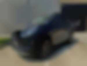 Ford Puma 1.0 Titanium