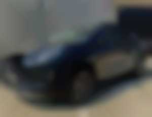 Ford Puma 1.0 Titanium