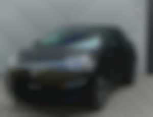 Ford Puma Elektromotor Gen-E 168k A1