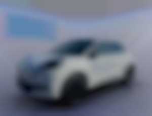 Ford Puma BEV EV STD (44 kWh) 168k (124kW) A1 Prem...