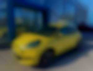 Ford Puma Gen-E 168k A1