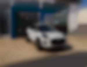 Ford Puma 1.0 EcoBoost mHybrid 125k A7 (92kW) Tita...